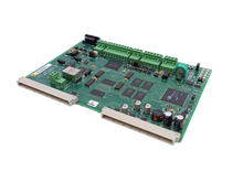 Schneider Electric S-X96CPU-AE
