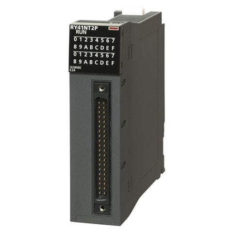 Mitsubishi RY41NT2P