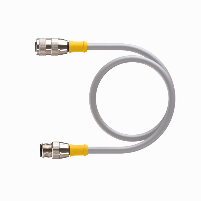Turck RS 4.4T-4