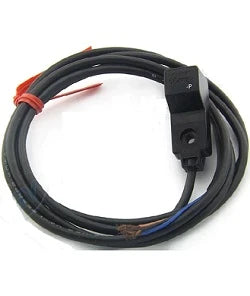 Sunx GL-N12H