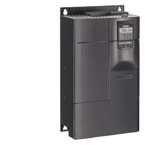 Siemens 6SE6440-2UC27-5DA1