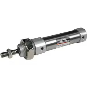 SMC CD85N25-30-A