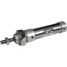 SMC CD85N25-30-A