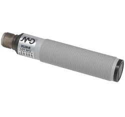 DIELL MSE-00-0E