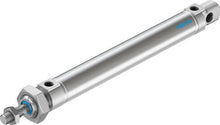 Festo DSNU-25-150-PPV-A