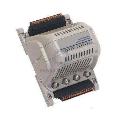 Allen Bradley 1444-DYN04-01RA