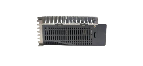 XINJE DS3E-20P4-PFA