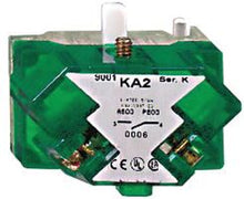 Schneider Electric 9001KA2