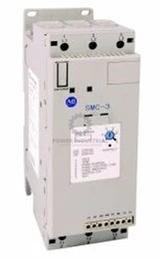 Allen Bradley 150-C60NBD