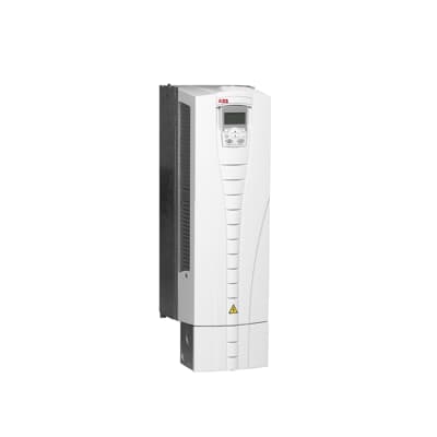 ABB 3AUA0000002547-D