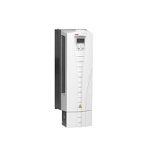 ABB 3AUA0000002547-D