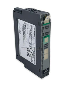 Allen Bradley 1734-OB2EP