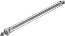 Festo DSNU-25-320-PPV-A