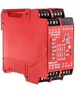 Allen Bradley 440R-M23092