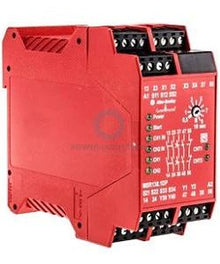 Allen Bradley 440R-M23092