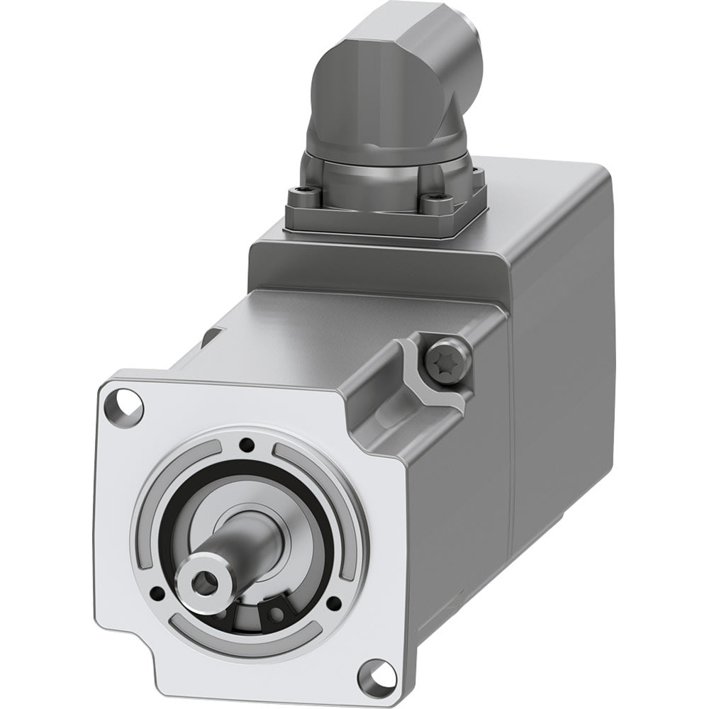 Siemens 1FK21021AG000SA0