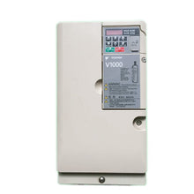 Yaskawa CIMR-VB4A0023FBA