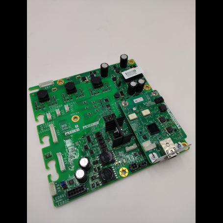 Schneider Electric VX4IPMC13N4