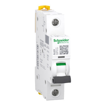 Schneider Electric A9F74101