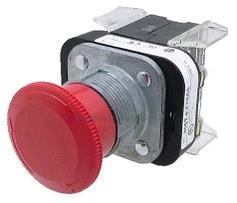 Allen Bradley 800T-FXT6A5