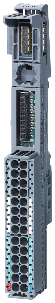 Siemens 6ES7193-6BP20-0BA0