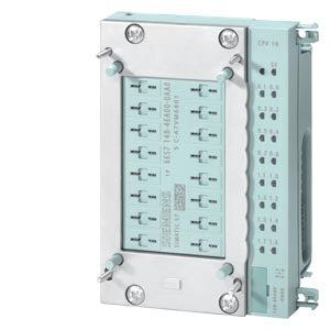 Siemens 6ES7148-4EA00-0AA0