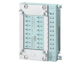 Siemens 6ES7148-4EA00-0AA0