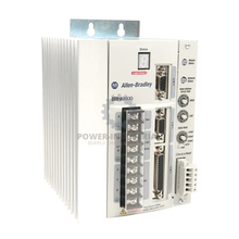 Allen Bradley 2098-DSD-020X-DN