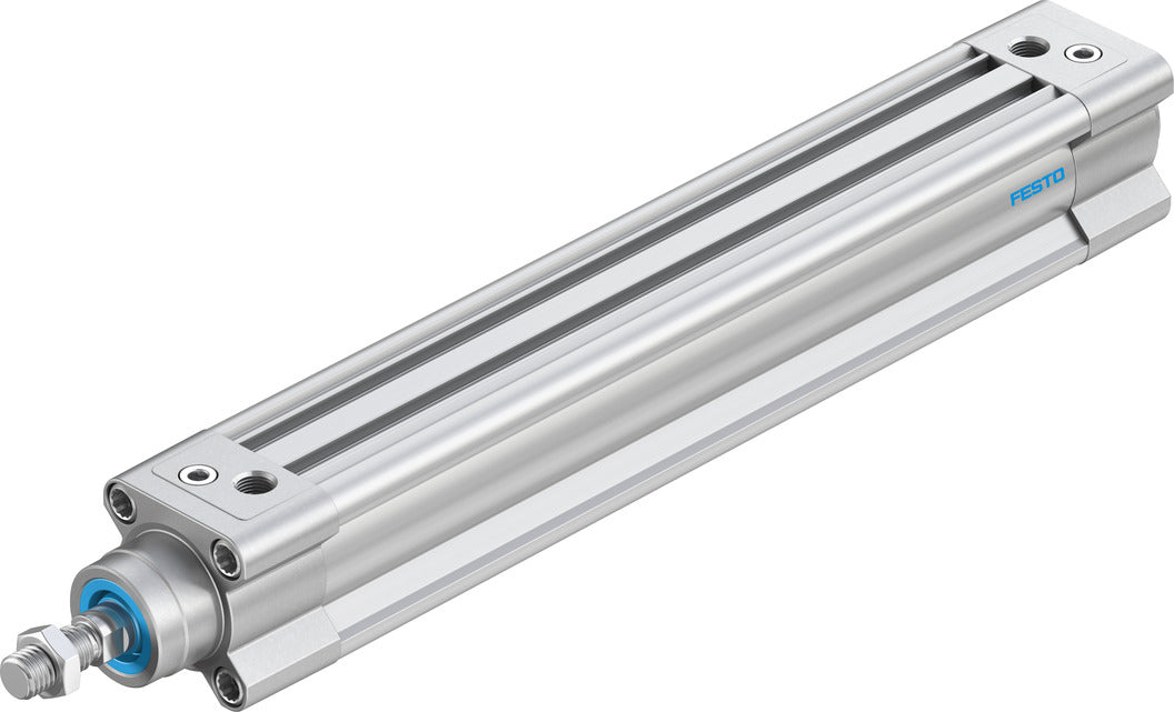 Festo DSBC-32-200-PPVA-N3