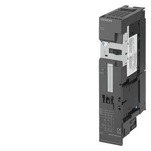 Siemens 3RK1301-1AB00-0AA2