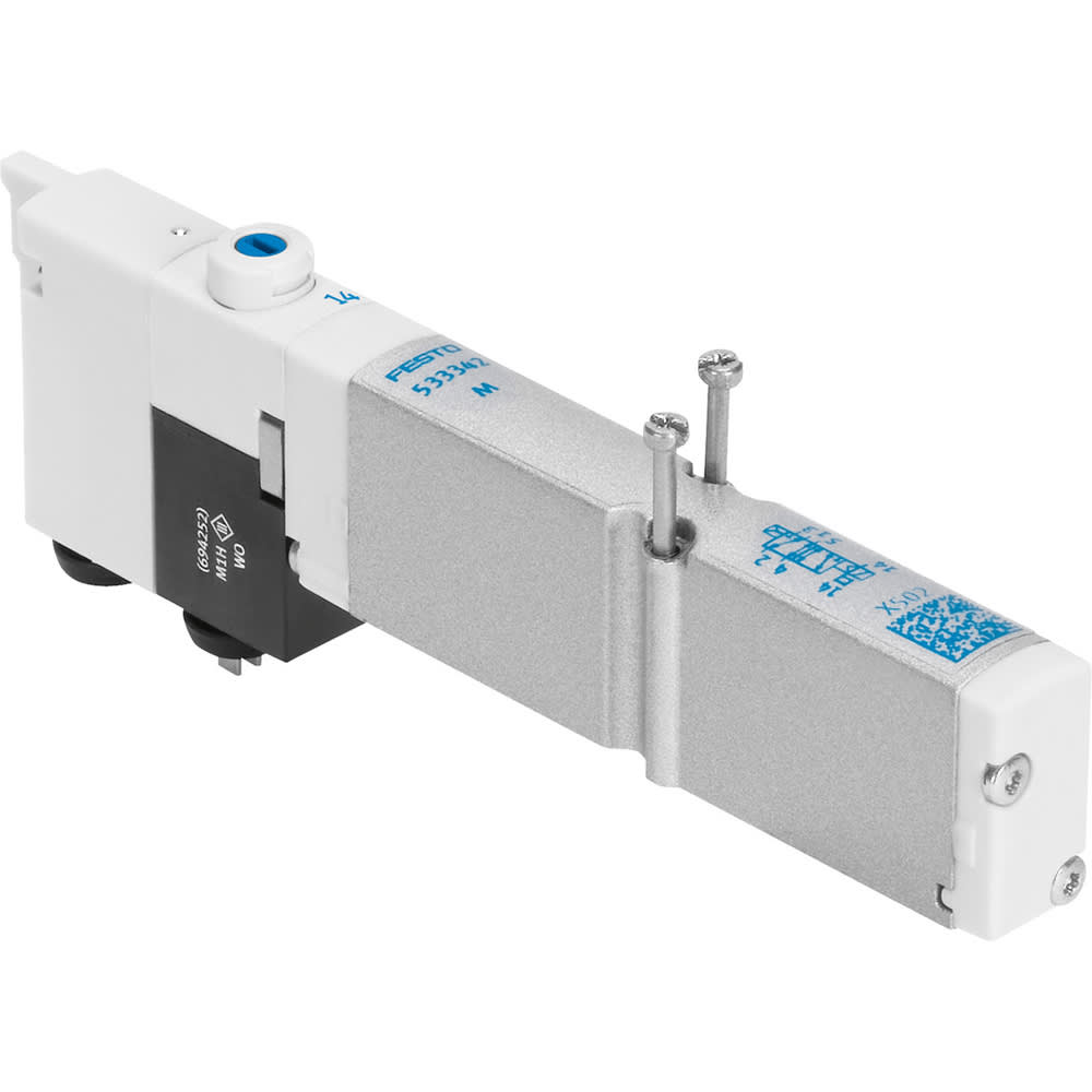 Festo VMPA1-M1H-M-PI
