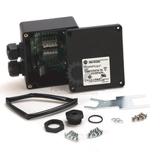 Allen Bradley 1485T-P2T5-T5