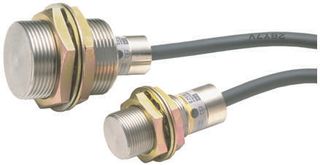 Omron E2E-X20MD1