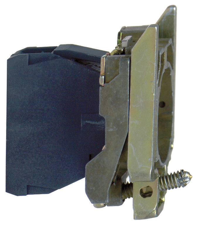 Schneider Electric ZB4BV6