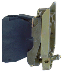 Schneider Electric ZB4BV6