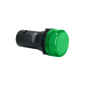Schneider Electric XB2BVB3LC