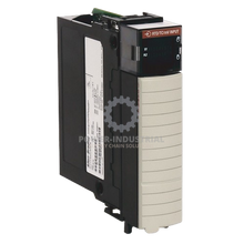 Allen Bradley 1756-IRT8IK