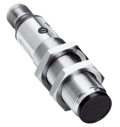 Sick Optic Electronic VTE18-4P8240