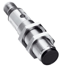 Sick Optic Electronic VTE18-4P8240