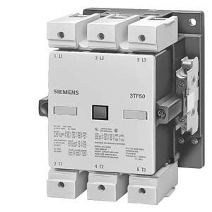 Siemens 3TF5022-0XQ0