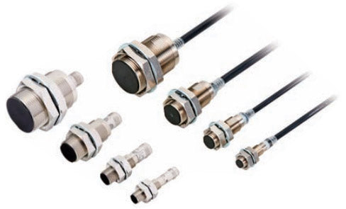 Omron E2EX1B1R