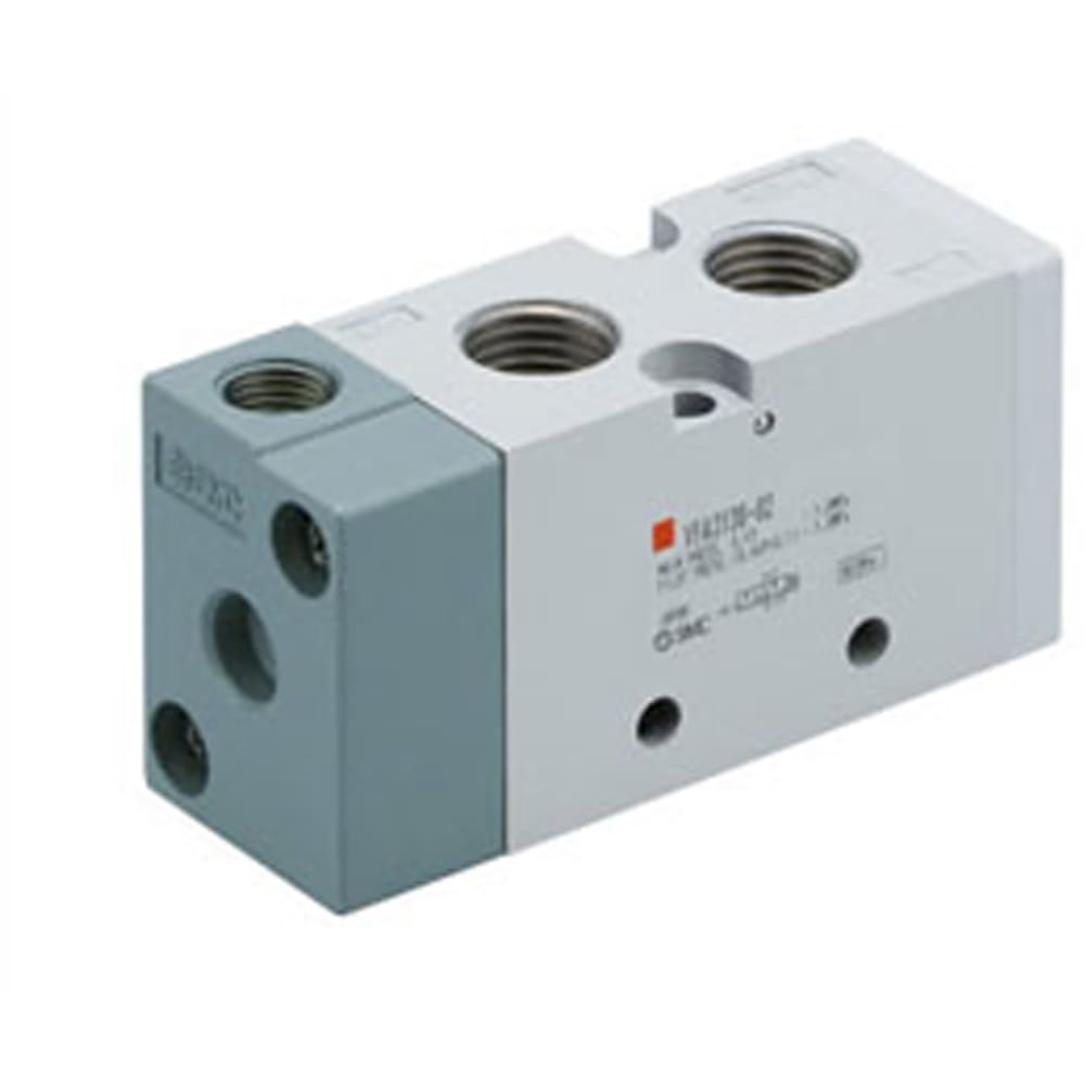 SMC VFA5320-03