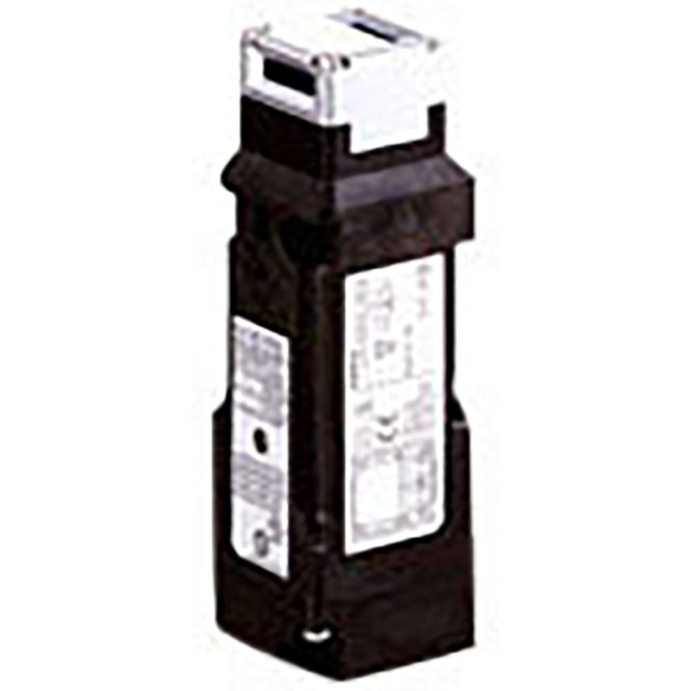 Idec HS5L-VD44M-G