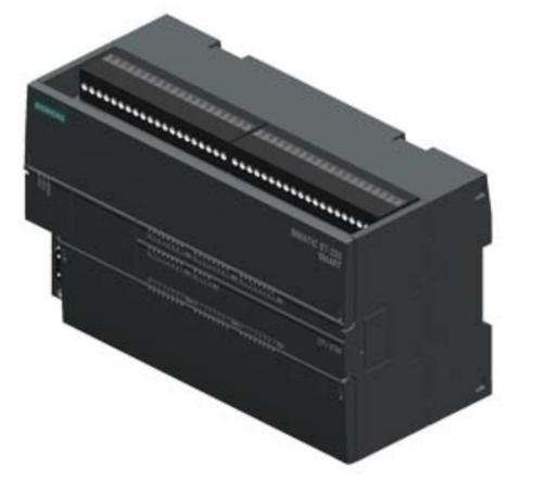 Siemens 6ES7288-1ST60-0AA0