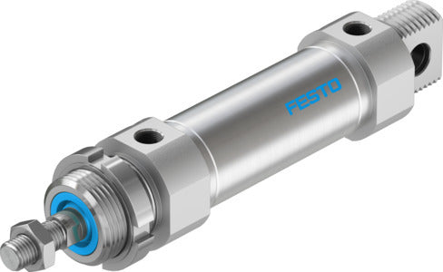 Festo DSNU-32-50-P-A