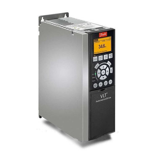 Danfoss 134F0310