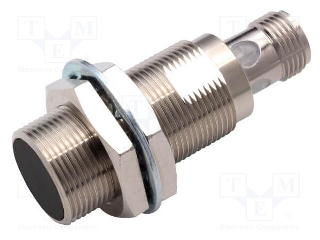 Omron E2E-X5B218-M1