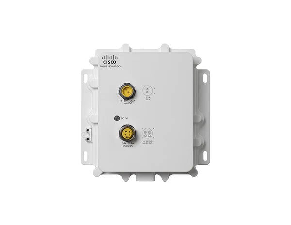 Cisco PWR-IE160W-67-DC