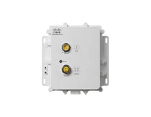 Cisco PWR-IE160W-67-DC