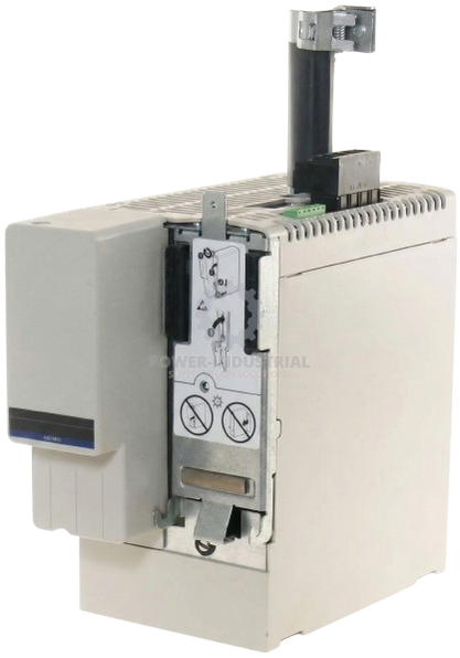 Allen Bradley 2094-BM05-M